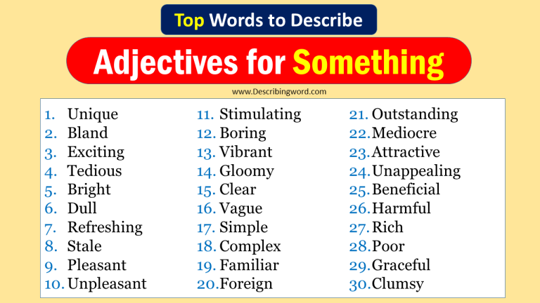 adjectives-start-with-d-that-describe-people