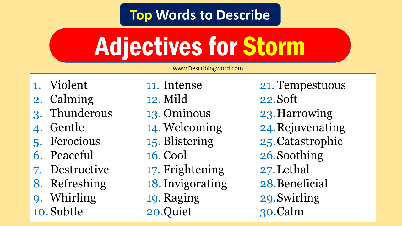 top-30-adjectives-for-storm-negative-positive-words