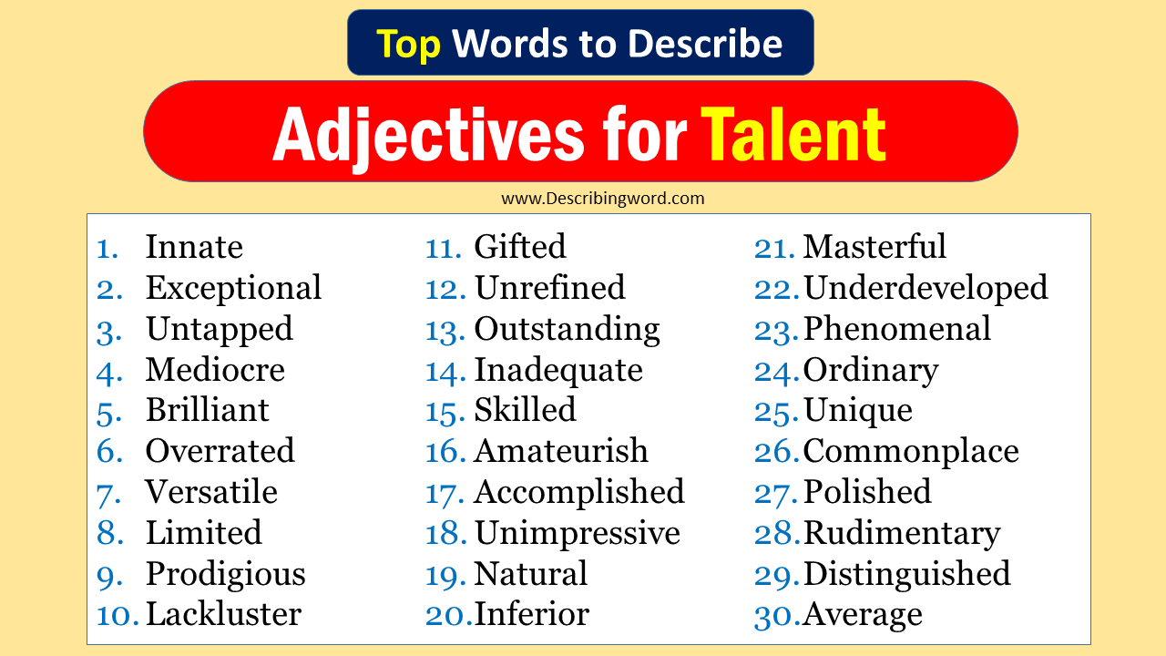 top-30-adjectives-for-talent-negative-positive-words