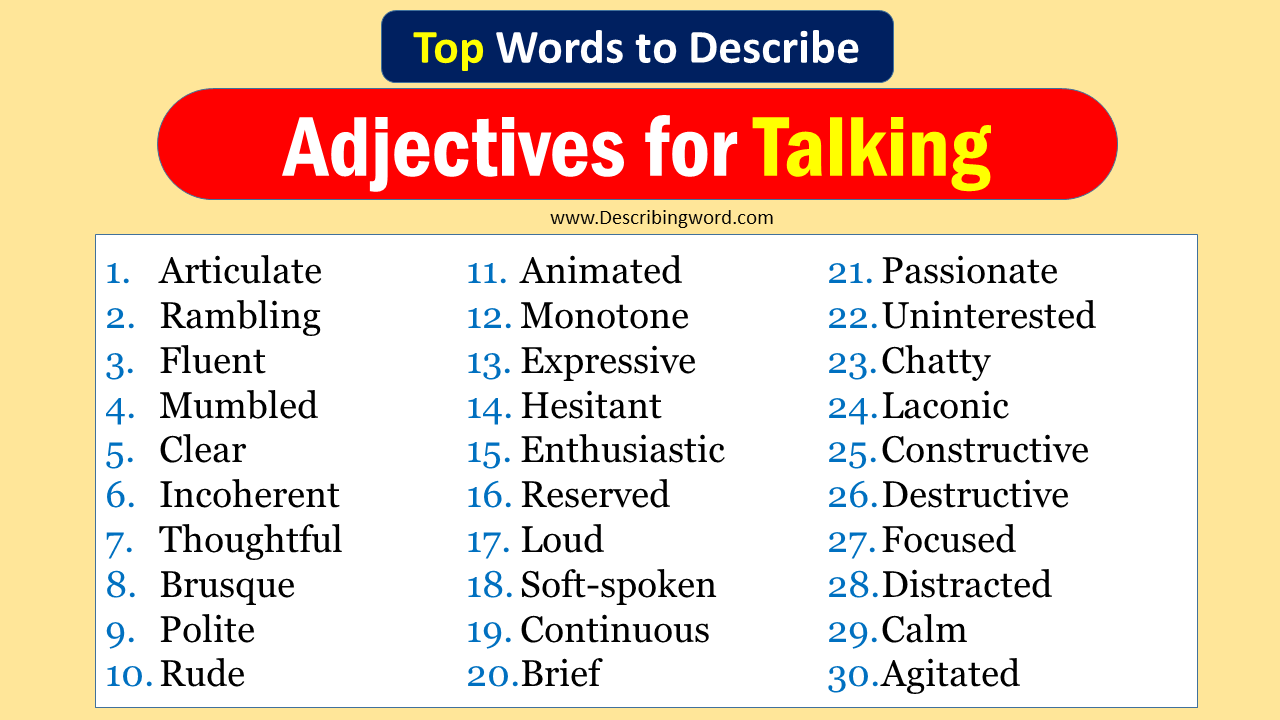 top-30-adjectives-for-talking-negative-positive-words