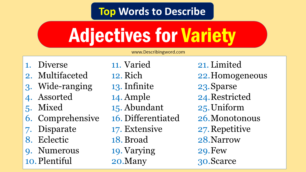 top-30-adjectives-for-variety-negative-positive-words