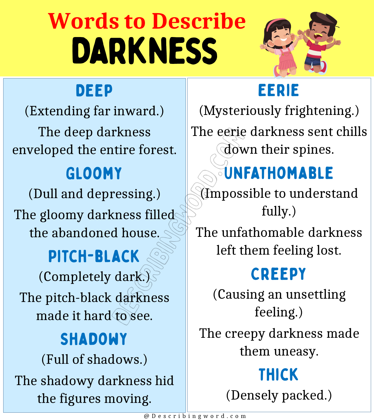 top-30-adjectives-for-darkness-negative-positive-words