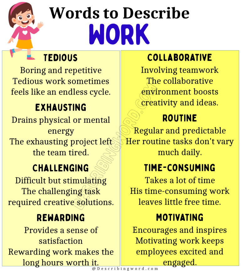 100-best-adjectives-for-work-words-to-describe-work-describingword-com